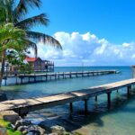 10 Cheapest All-Inclusive Vacation Package Sites 2026 Deals