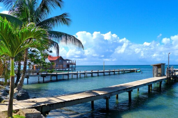 10 Cheapest All-Inclusive Vacation Package Sites 2026 Deals