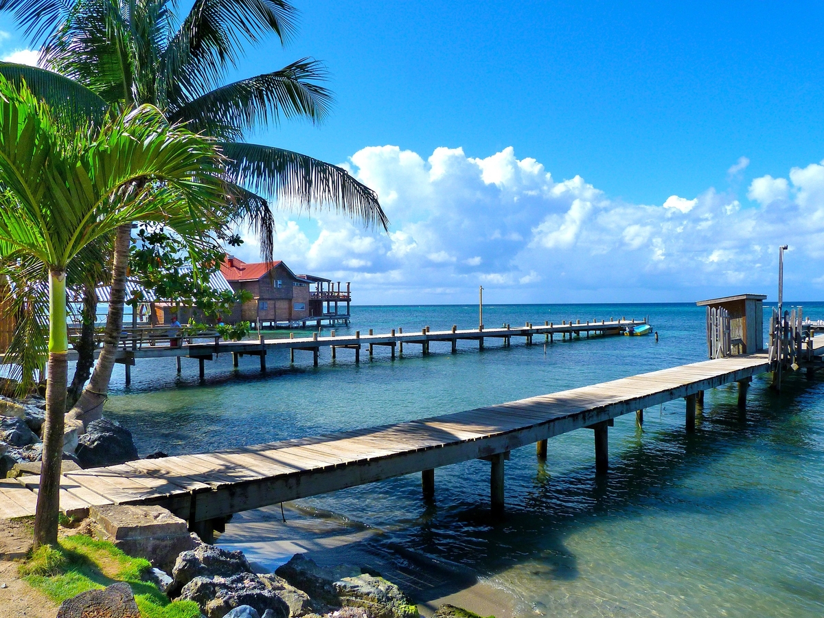 10 Cheapest All-Inclusive Vacation Package Sites 2026 Deals