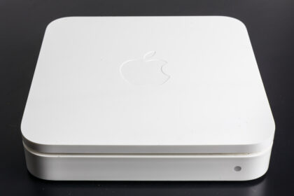 10 Best Portable Travel Routers with Secure VPN Support