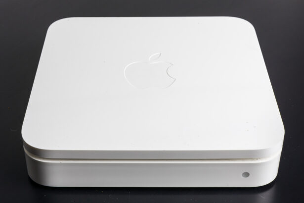 10 Best Portable Travel Routers with Secure VPN Support