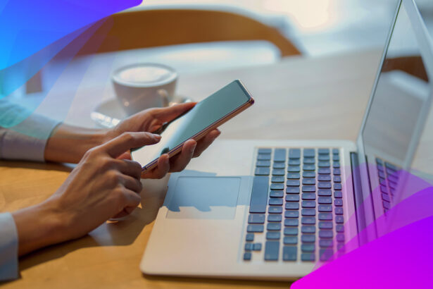 10 Best White Label Travel Booking Platforms In 2026