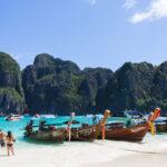 10 Best Tour Operator Software In 2026 for Travel Businesses 13 10 Best Tour Operator Software In 2026 for Travel Businesses