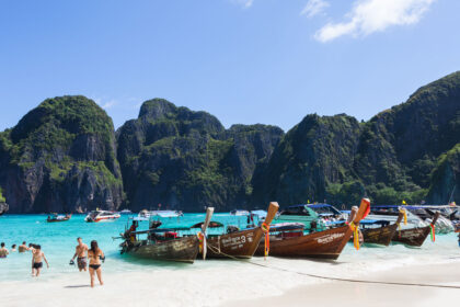 10 Best Tour Operator Software In 2026 for Travel Businesses