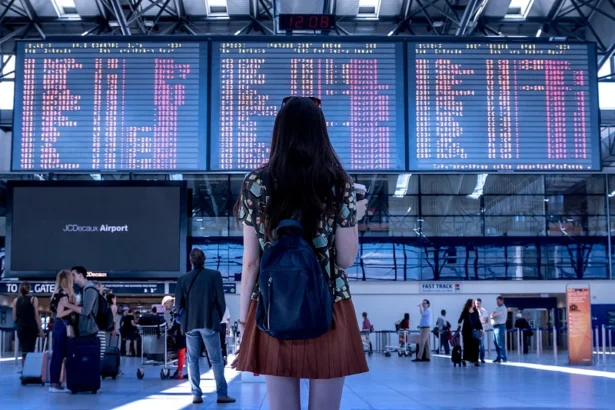 10 Best Airport Fast Track Services for Faster Travel 2026
