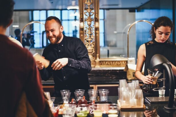10 Best Hospitality Marketing Platforms to Grow Hotel Sales