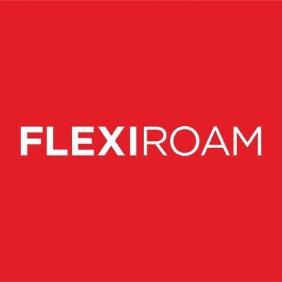 10 Best Global eSIM Providers for Remote Workers 2026 Guide 9 Flexiroam