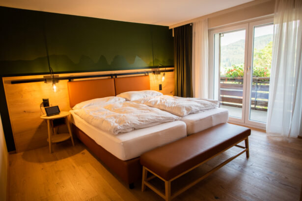 10 Best Hotel Booking Engines To Increase Direct Reservations