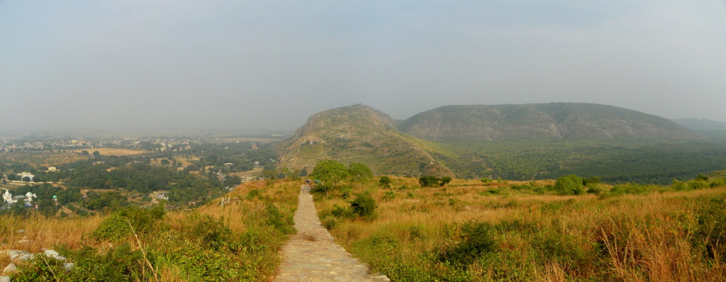 10 Best Places to Visit In Bihar During Winter 2026 Guide 3 Rajgir