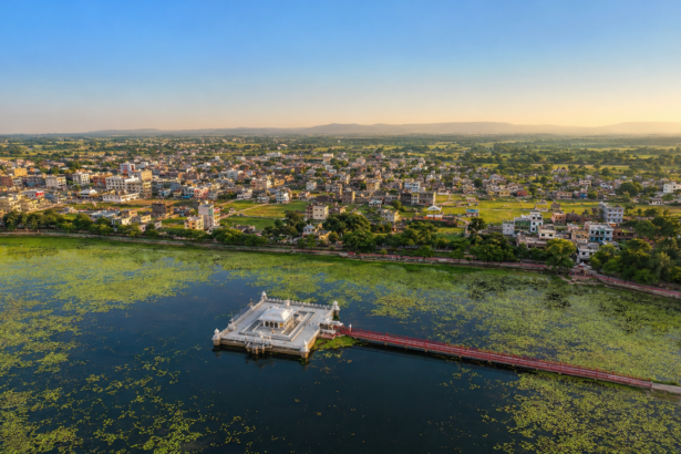 10 Best Places to Visit In Bihar During Winter 2026 Guide