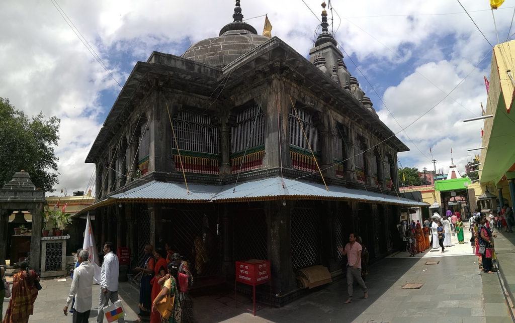 10 Best Places to Visit In Bihar During Winter 2026 Guide 9 Gaya