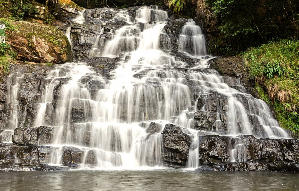 10 Best Honeymoon Places Near Bihar for Romantic Getaways 8 Shillong