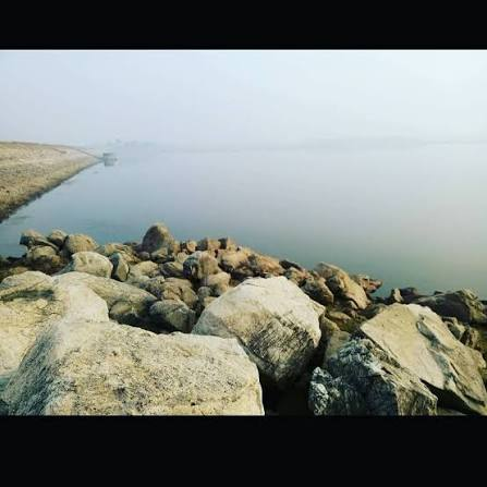 10 Best Wildlife Sanctuaries and National Parks in Bihar 10 Rajgir Wildlife Sanctuary