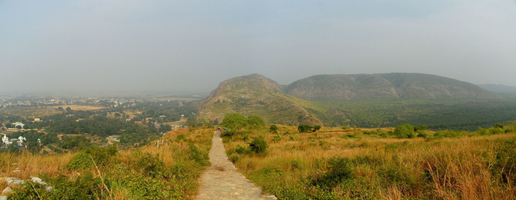 10 Best Buddhist Places to Visit in Bihar: Sacred Sites 4 Rajgir