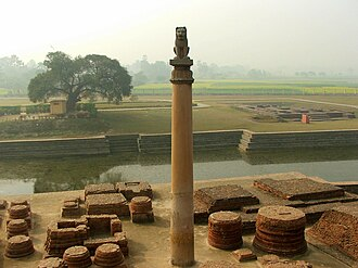 10 Best Buddhist Places to Visit In Bihar for Spiritual Trips