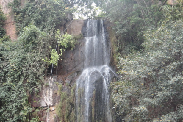 Best Adventure Places In Bihar for Thrilling Travel Experiences