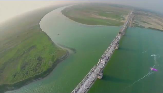 10 Best Adventure Places In Bihar for Thrilling Travel Experiences 9 Sonepur