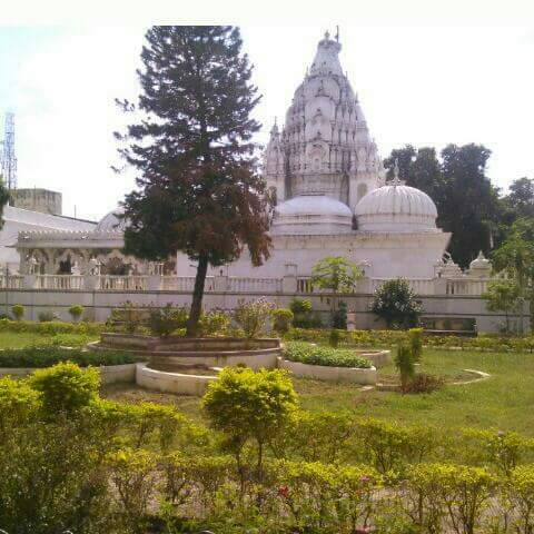 10 Best Jain Pilgrimage Places in Bihar to Visit in 2026 8 Lachuar