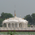 10 Best Heritage Sites In Bihar You Must Visit In 2026 13 10 Best Heritage Sites In Bihar You Must Visit In 2026