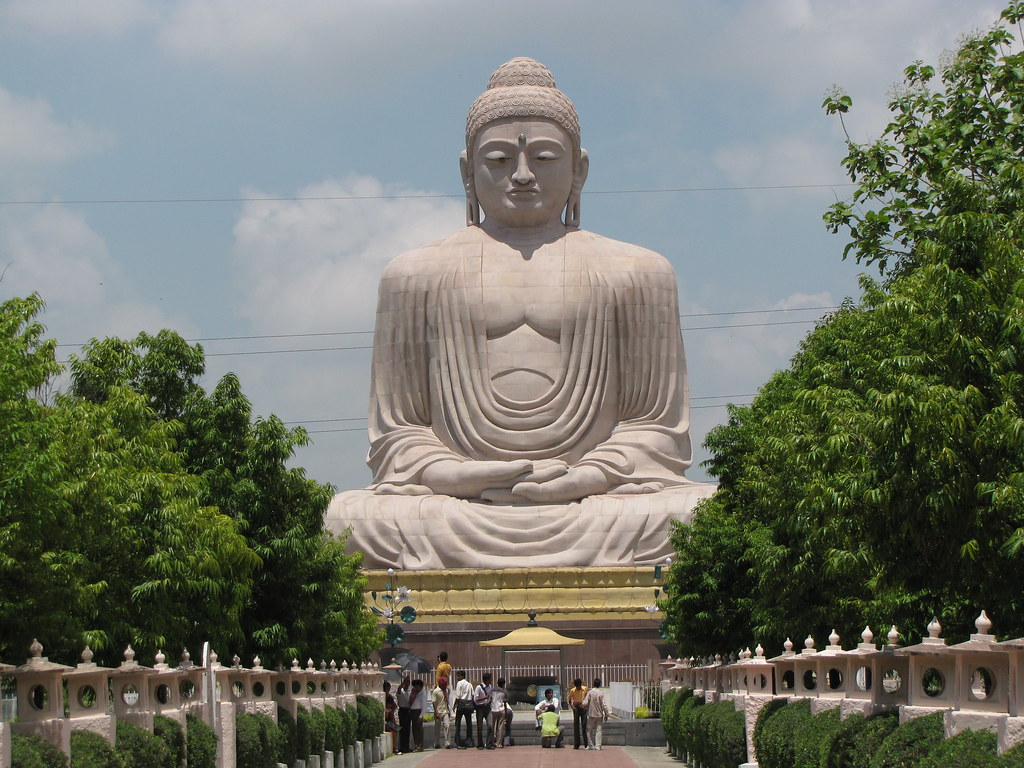 10 Best Places to Visit in Bihar for Family Trips Guide 7 Gaya