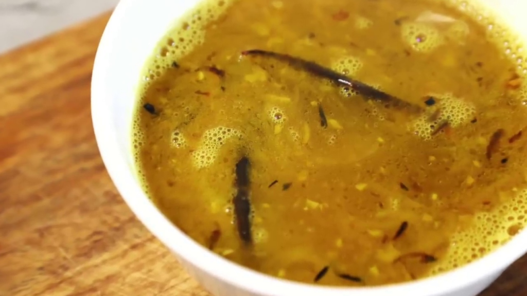 10 Best Street Foods to Try in Bihar: Top Local Delights 6 Dal Pitha