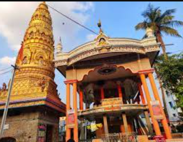 10 Best Places to Visit in Bihar for Family Trips Guide 10 Bhagalpur