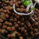 10 Best Street Foods to Try in Bihar: Top Local Delights 12 Street Foods