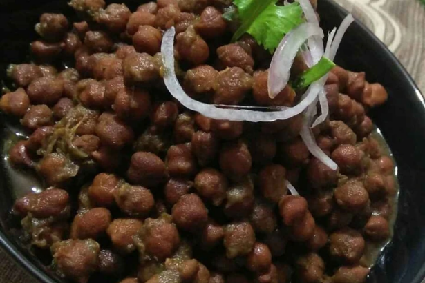 Street Foods