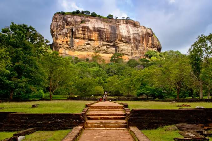 10 Best Resorts In Bihar for a Relaxing Vacation in 2026 6 Rajgir Heritage Resort, Rajgir