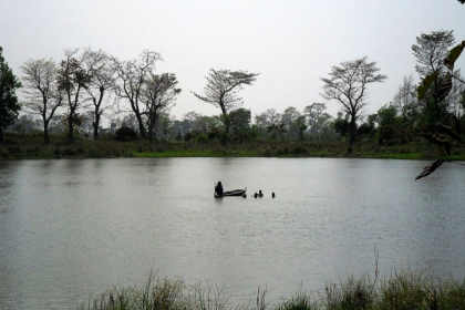 10 Best Hidden Places in Bihar You Must Explore in 2026