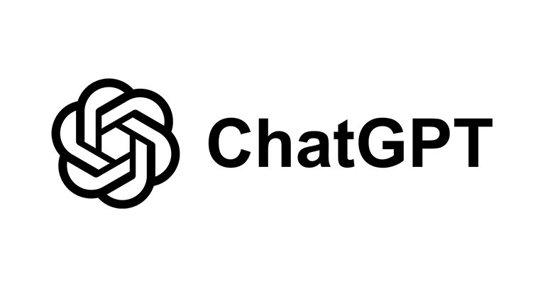 10 Best AI Travel Assistants for Smarter Trip Planning 9 ChatGPT