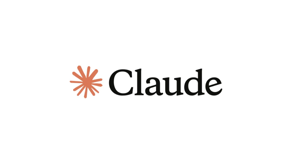 10 Best AI Travel Assistants for Smarter Trip Planning 11 Claude