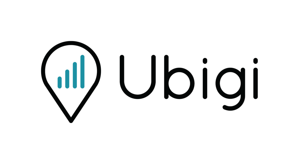 10 Best Travel eSIMs for Europe in 2026: Top Picks 6 Ubigi