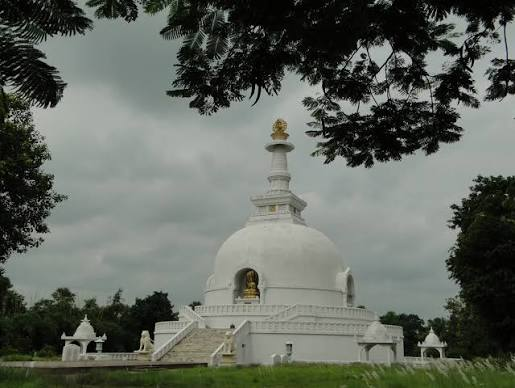 10 Best Places to Visit in Bihar for Family Trips Guide 5 Vaishali