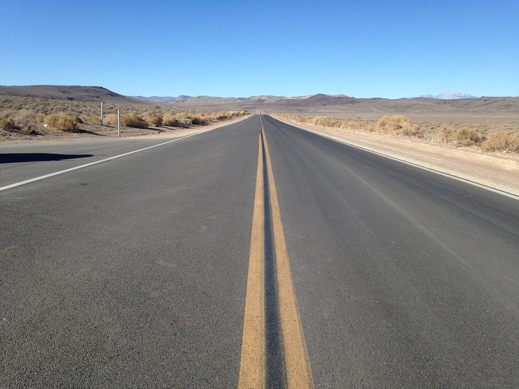 15 Bucket List Adventures Around the World You Must Try 11 Route 66 Road Trip