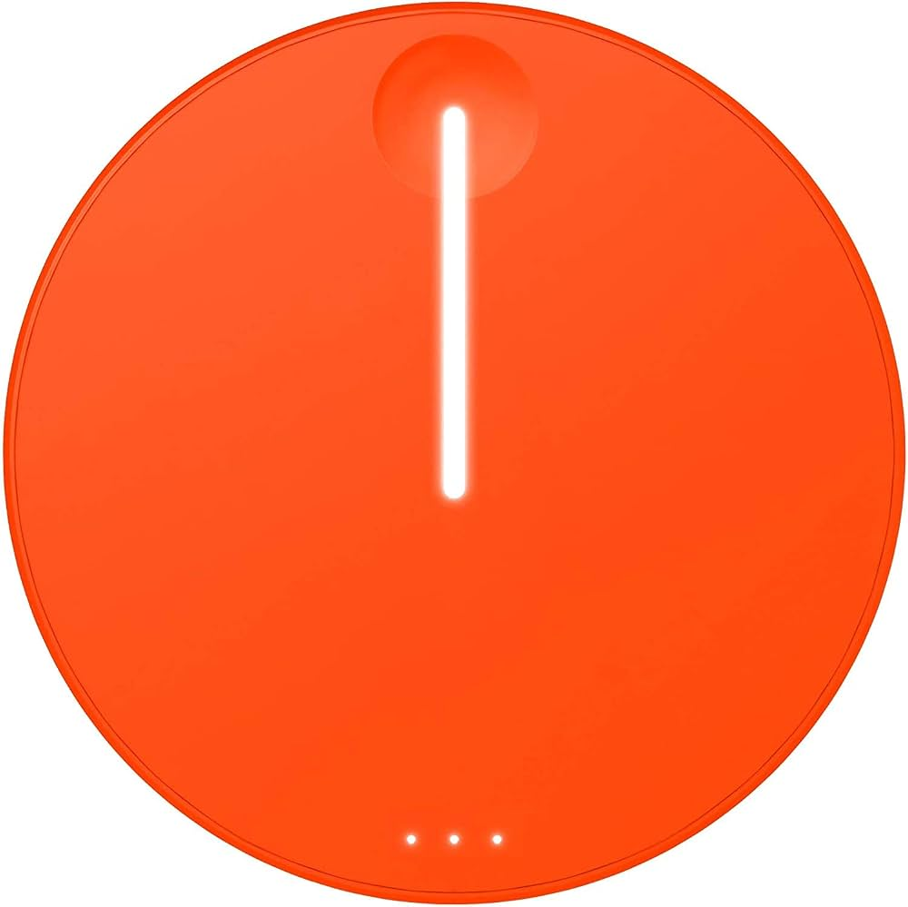 10 Best Global WiFi Hotspot Providers In 2026 Guide 2 Skyroam