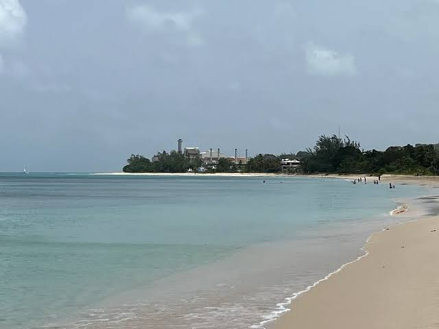 10 Best Digital Nomad Visa Programs for Remote Workers 8 Barbados Digital Nomad Visa