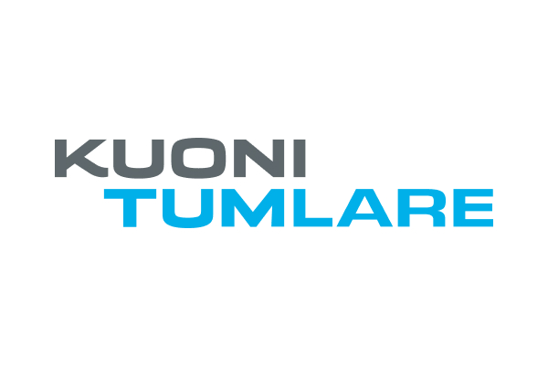 10 Best DMC Companies In The World for Global Travel 2 Kuoni Destination Management