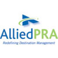 10 Best DMC Companies In The World for Global Travel 4 AlliedPRA