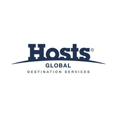 10 Best DMC Companies In The World for Global Travel 6 Hosts Global
