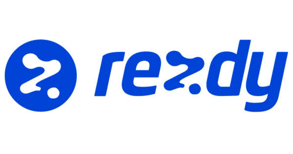 10 Best White Label Travel Booking Platforms In 2026 11 Rezdy