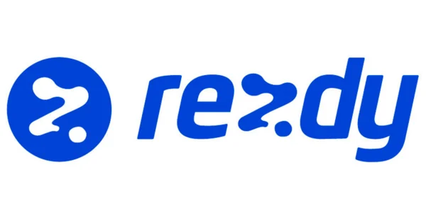 10 Best Travel CRM Software to Grow Travel Businesses In 2026 7 Rezdy CRM