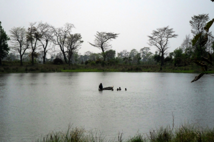 10 Best Tourist Places in Bihar You Must Visit for Amazing Trips