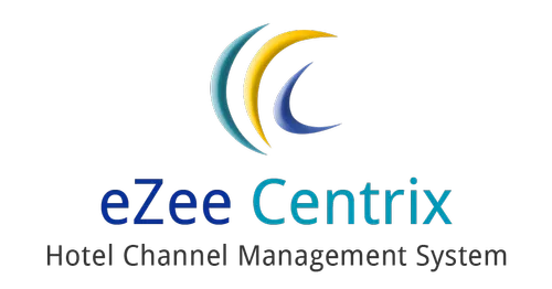 10 Best Hotel Channel Managers To Boost Bookings In 2026 6 eZee Centrix