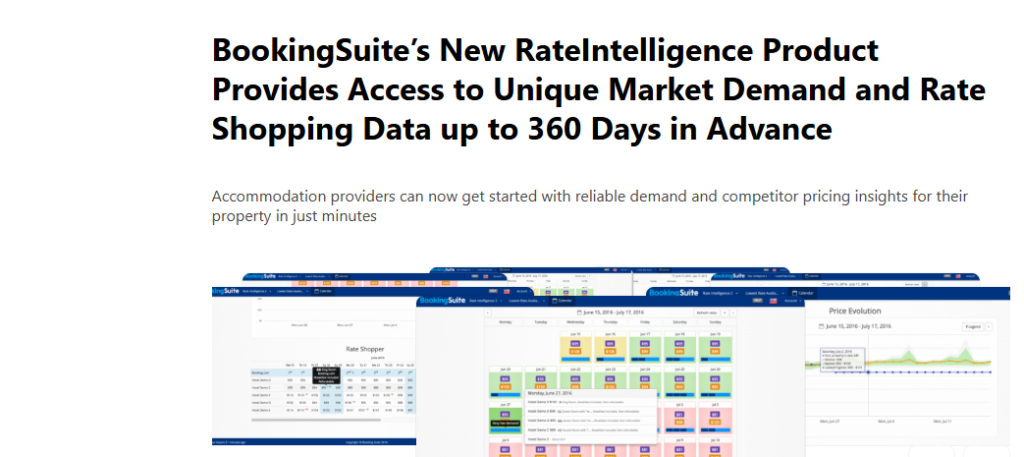 10 Best Hotel Booking Engines To Increase Direct Reservations 11 BookingSuite