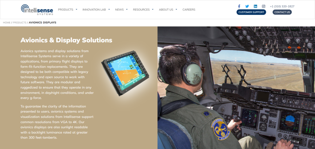 10 Best Airline Reservation Systems for Airlines In 2026 11 InteliSys Aviation Systems