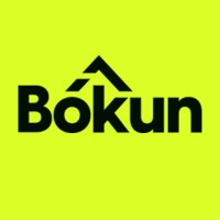 10 Best Tour Operator Software In 2026 for Travel Businesses 4 Bókun