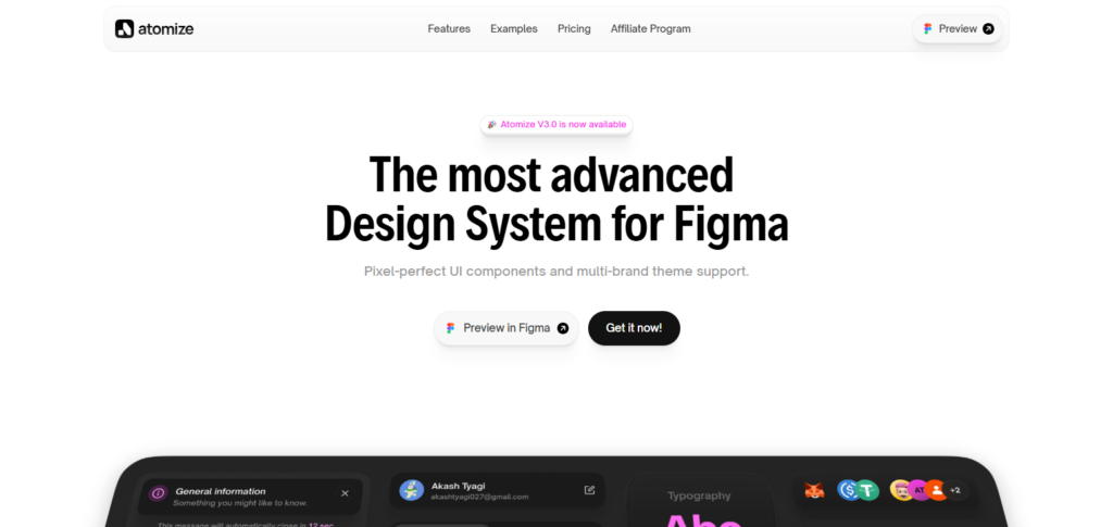 10 Best Hotel Revenue Management Software for 2026 4 Atomize