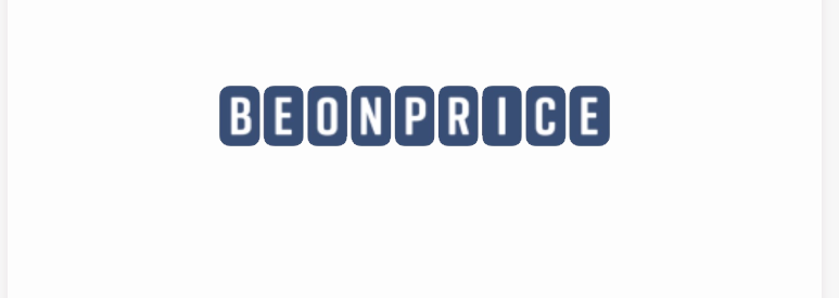 10 Best Hotel Revenue Management Software for 2026 8 Beonprice