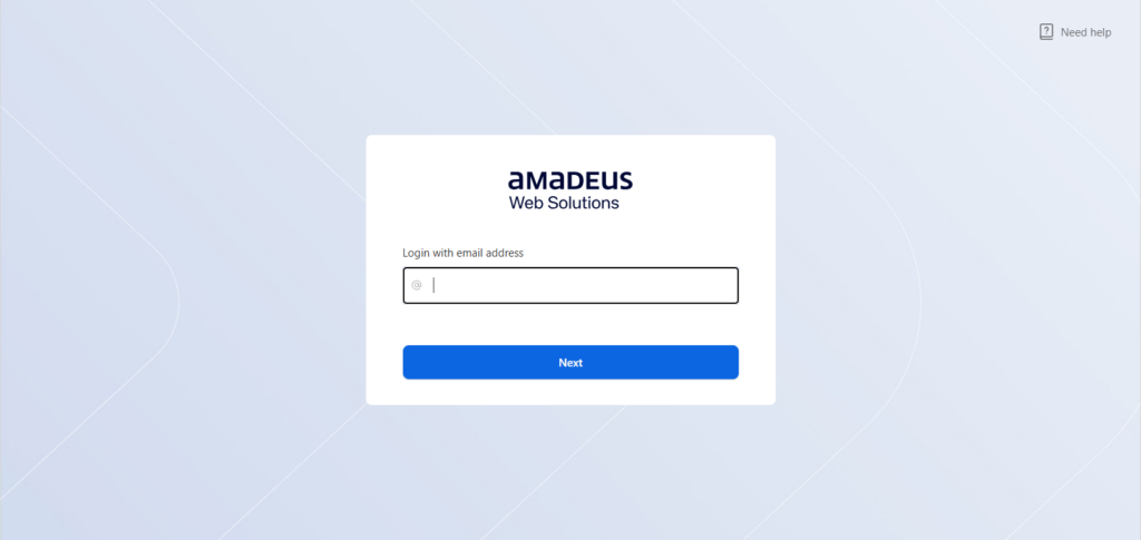 10 Best Hospitality Marketing Platforms to Grow Hotel Sales 11 TravelClick (Amadeus Hospitality)